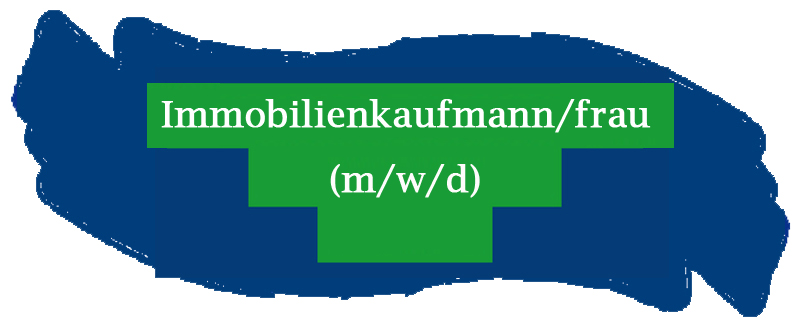 immobilienkaufmann