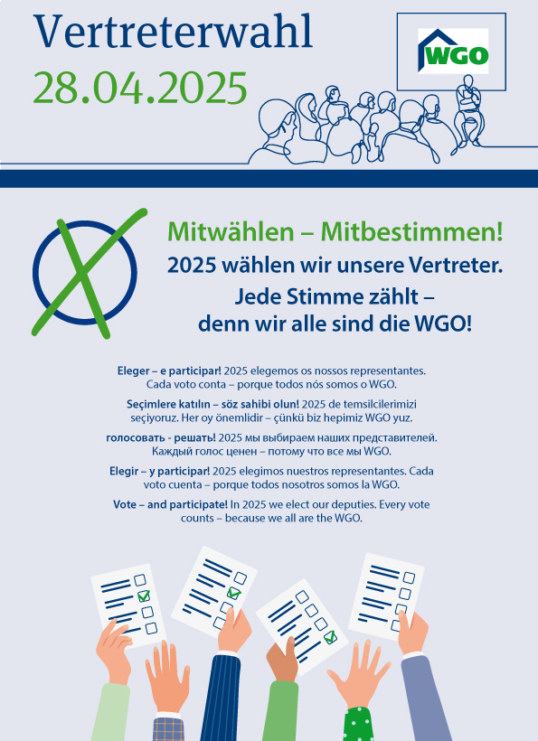 Vertreterwahl_Plakat_Jan2025_V02-2